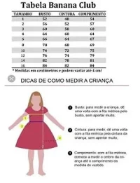 Vestido Fantasia Tematicos Kids Bruxa Halloween Roxo