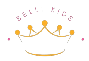 Belli Kids