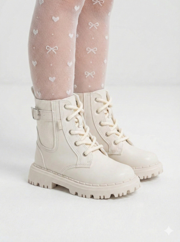 BotaCoturno Nilqi Jade Off