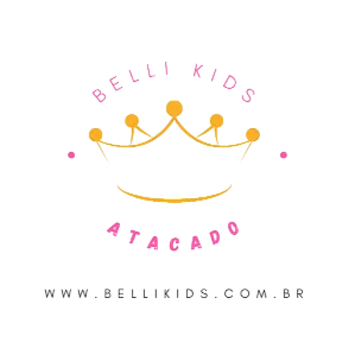 Belli Kids