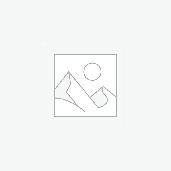 Vestido Bella Child Polly Rosa Chiclete